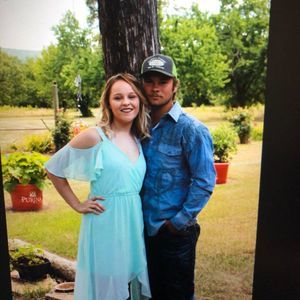 Meet your Posher, Shance